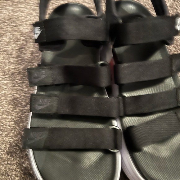 Nike platforms - Picture 4 of 10